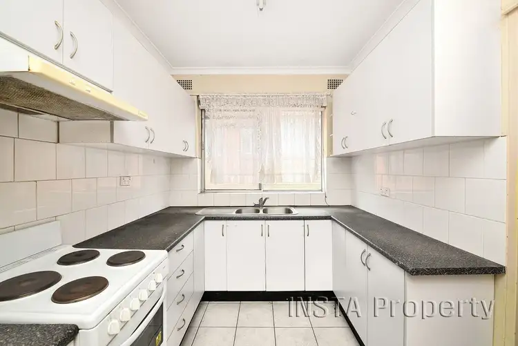 Fifth view of Homely unit listing, 4/61 Colin Street, Lakemba NSW 2195