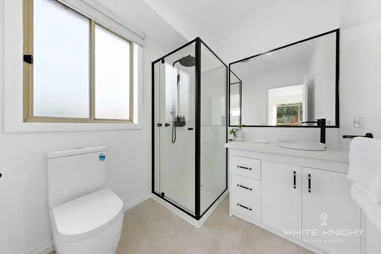 Third view of Homely house listing, 13 Elissa Way, St Albans VIC 3021