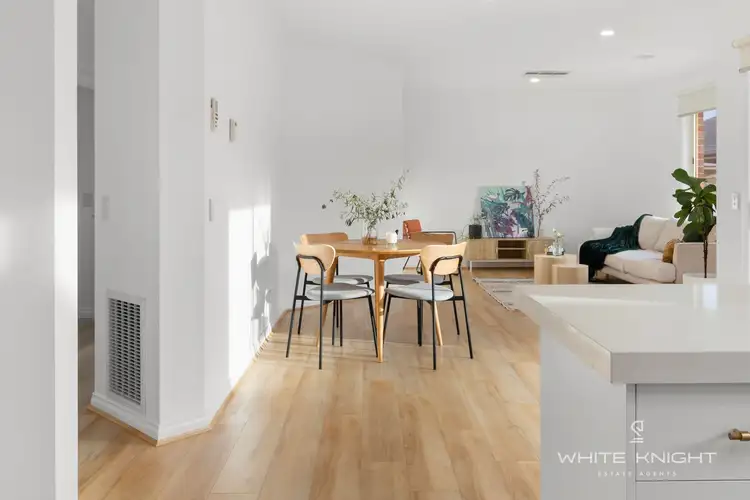 Fourth view of Homely house listing, 13 Elissa Way, St Albans VIC 3021