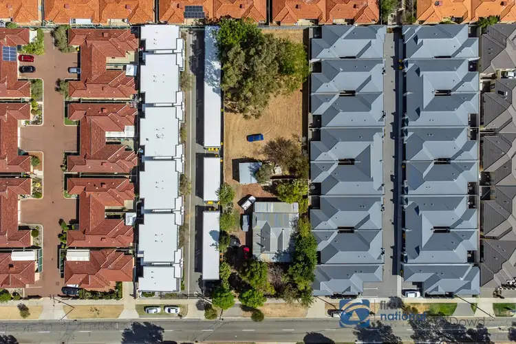 11 Spring Avenue, Midland WA 6056