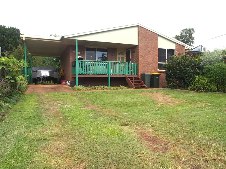 Main view of Homely house listing, 178 Doolbi Dam Road, Doolbi QLD 4660