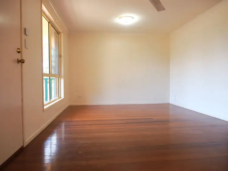 Second view of Homely house listing, 178 Doolbi Dam Road, Doolbi QLD 4660