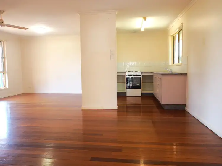 Fifth view of Homely house listing, 178 Doolbi Dam Road, Doolbi QLD 4660