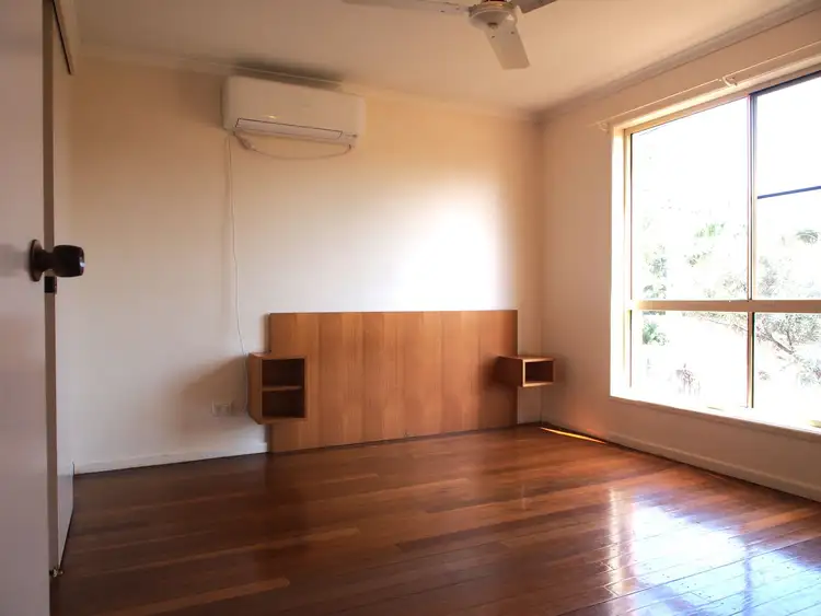 Sixth view of Homely house listing, 178 Doolbi Dam Road, Doolbi QLD 4660