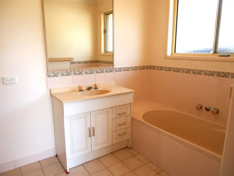 Seventh view of Homely house listing, 178 Doolbi Dam Road, Doolbi QLD 4660