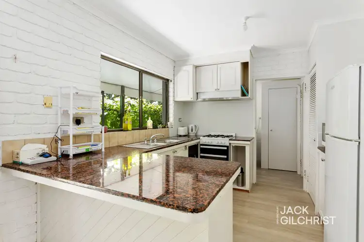 Sixth view of Homely house listing, 135 Silkstone Road, Korumburra VIC 3950