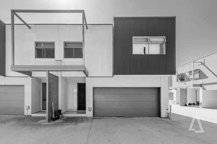 30/55B Oakwood Road, Albanvale VIC 3021