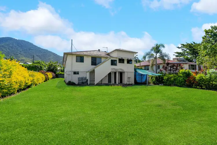 Sixth view of Homely house listing, 13 Redlynch Intake Road, Redlynch QLD 4870