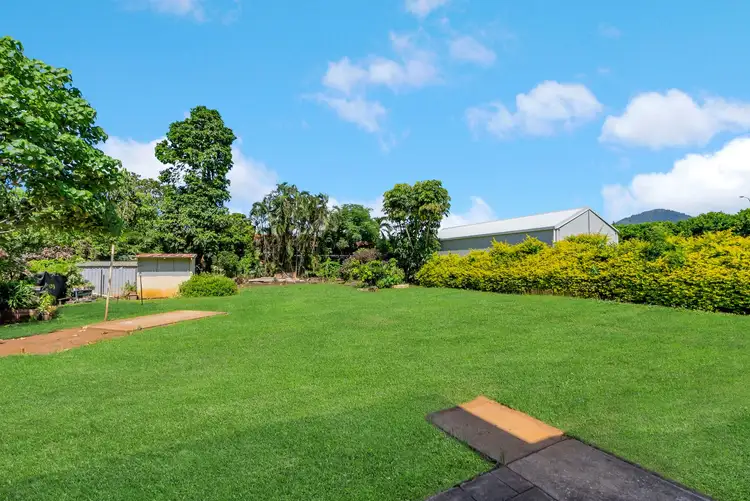 Seventh view of Homely house listing, 13 Redlynch Intake Road, Redlynch QLD 4870