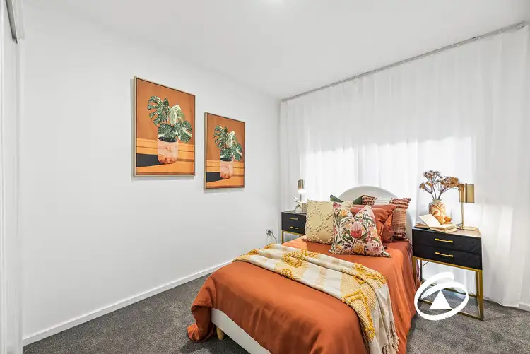 Fifth view of Homely house listing, 69 Prospect Hill Road, Narre Warren VIC 3805