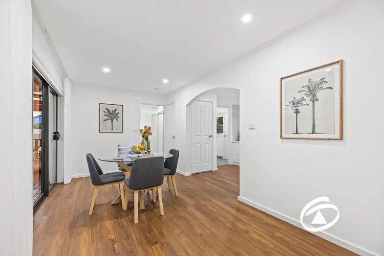 Sixth view of Homely house listing, 69 Prospect Hill Road, Narre Warren VIC 3805