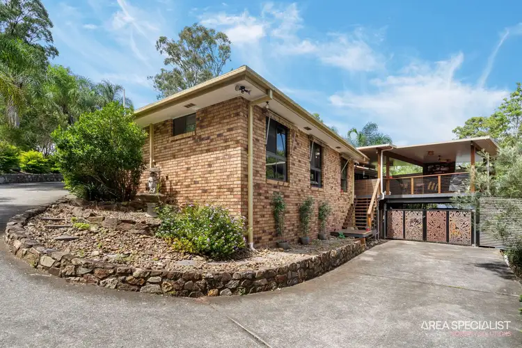 20-22 Kumalie Court, Yatala QLD 4207