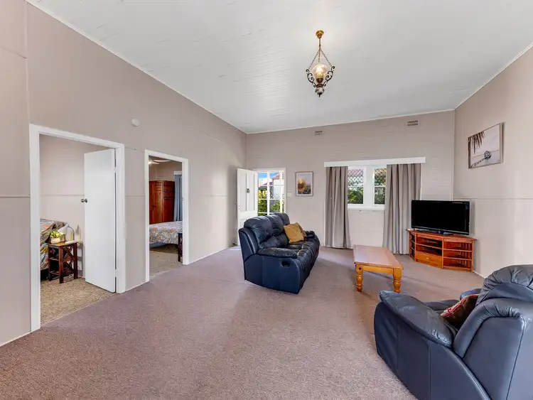 Third view of Homely house listing, 16 Coldstream Street, Ulmarra NSW 2462