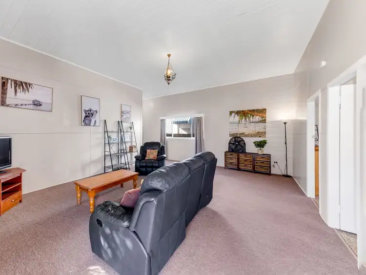 Fourth view of Homely house listing, 16 Coldstream Street, Ulmarra NSW 2462
