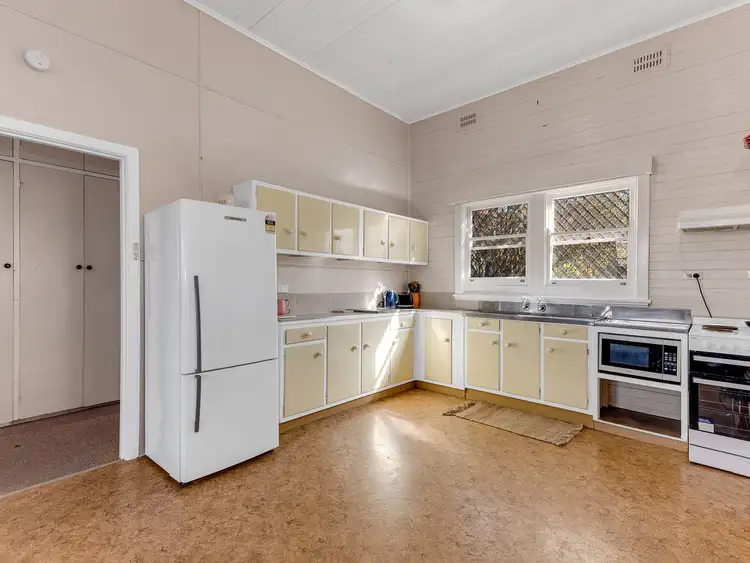 Fifth view of Homely house listing, 16 Coldstream Street, Ulmarra NSW 2462