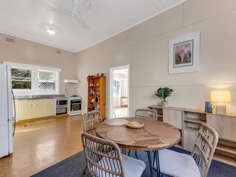 Sixth view of Homely house listing, 16 Coldstream Street, Ulmarra NSW 2462