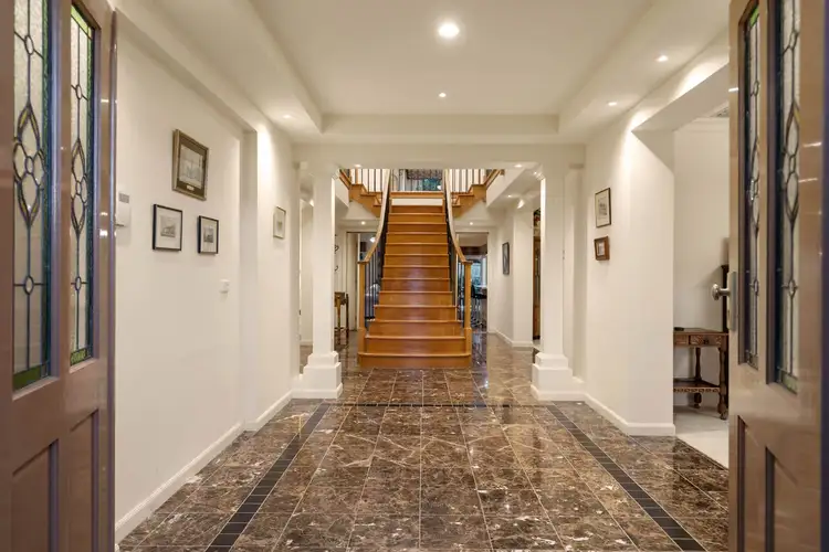 Fourth view of Homely house listing, 172 Grant Road, Mount Eliza VIC 3930