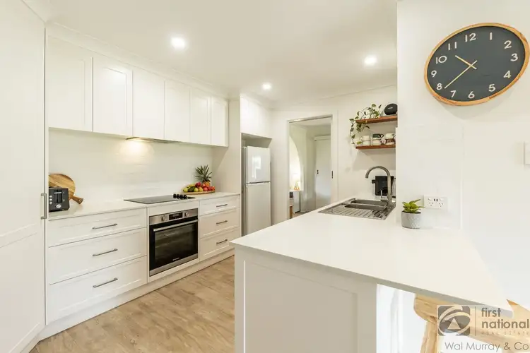 Third view of Homely house listing, 3 Myra Avenue, Goonellabah NSW 2480
