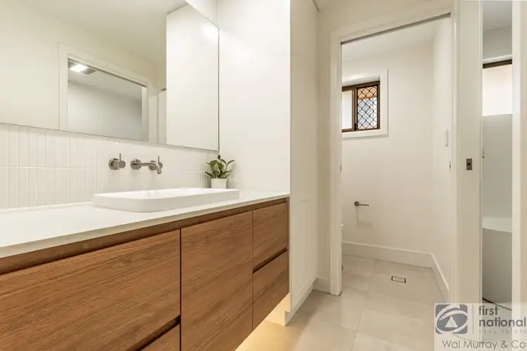 Fifth view of Homely house listing, 3 Myra Avenue, Goonellabah NSW 2480