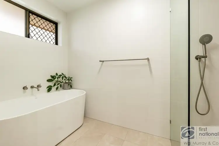 Sixth view of Homely house listing, 3 Myra Avenue, Goonellabah NSW 2480