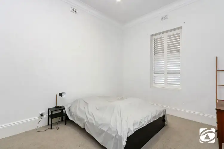 Sixth view of Homely house listing, 302 Bromide Street, Broken Hill NSW 2880