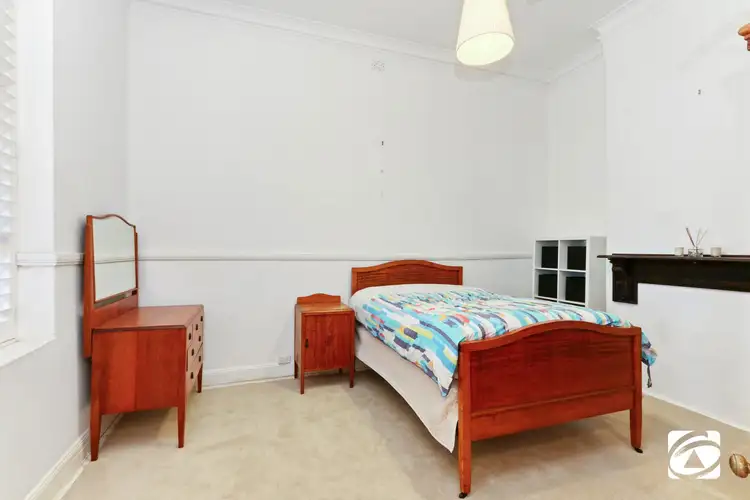 Seventh view of Homely house listing, 302 Bromide Street, Broken Hill NSW 2880