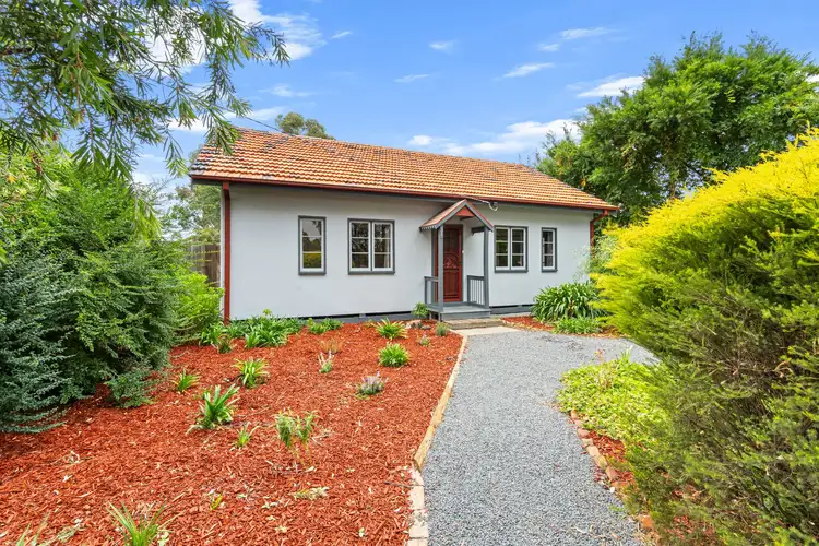 Second view of Homely house listing, 31 Sparks Lane, Toongabbie VIC 3856