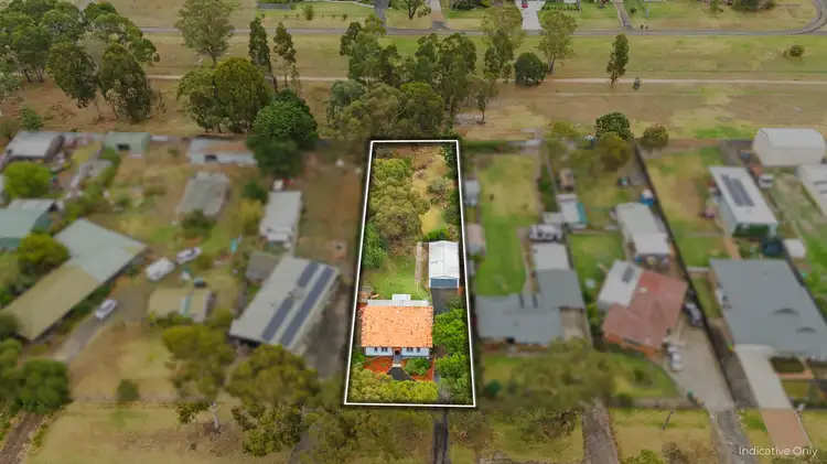 Fourth view of Homely house listing, 31 Sparks Lane, Toongabbie VIC 3856