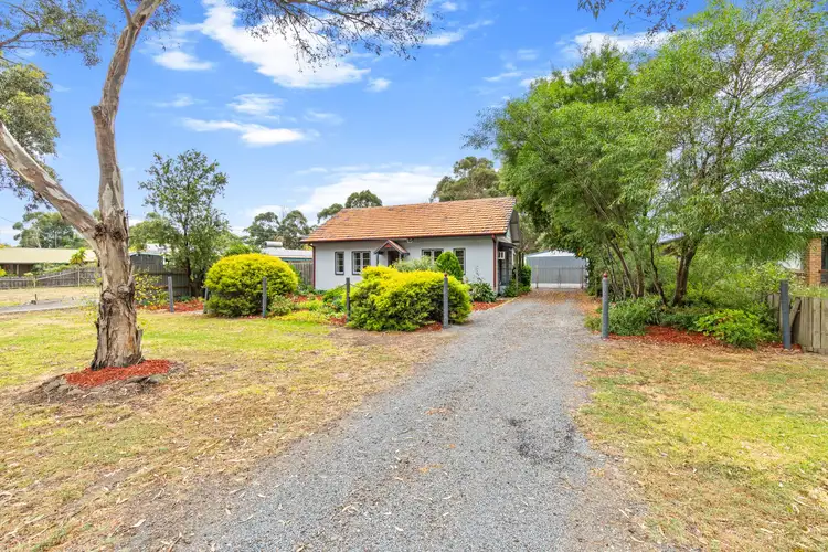 Sixth view of Homely house listing, 31 Sparks Lane, Toongabbie VIC 3856