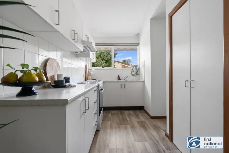 Sixth view of Homely townhouse listing, 26 Middlemiss Place, Windradyne NSW 2795