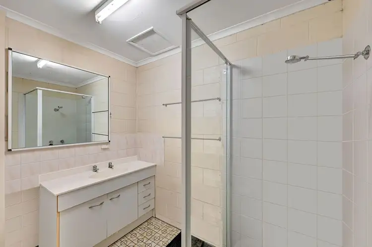 Fourth view of Homely unit listing, 3/72 Railway Avenue, Railway Estate QLD 4810