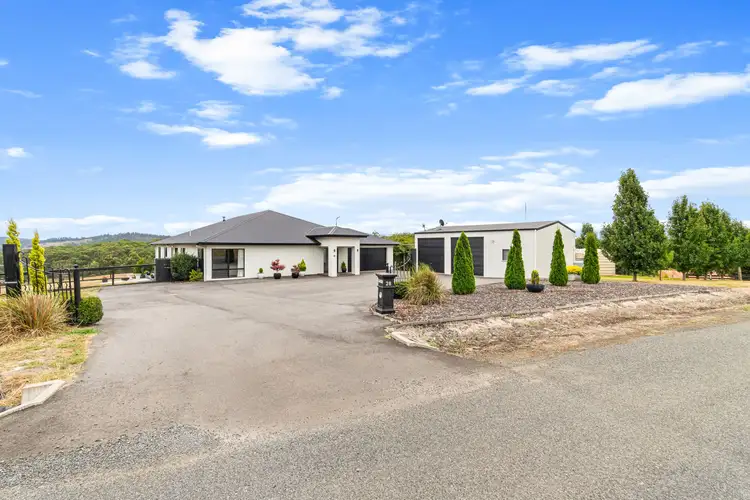 28 Antonia Road, Boolarra VIC 3870
