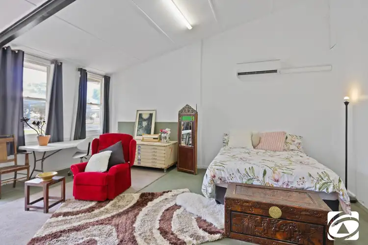 Third view of Homely house listing, 4/149 Duff Street, Broken Hill NSW 2880