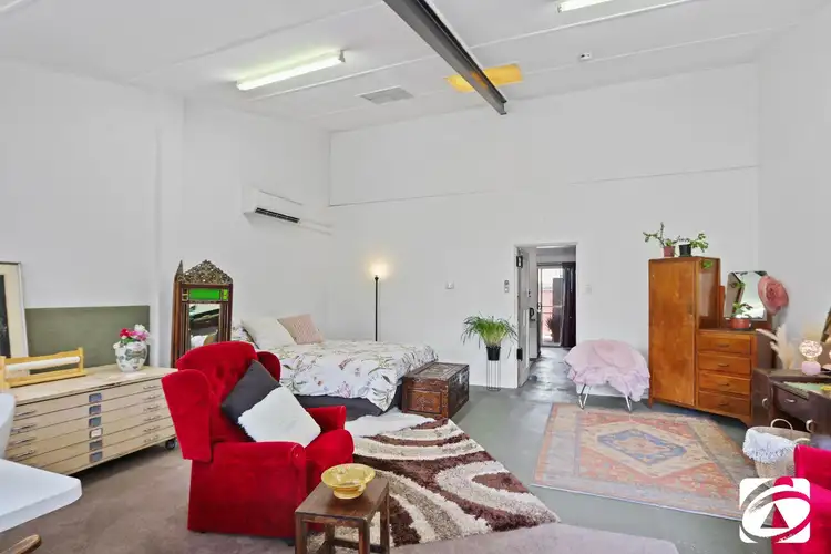 Fifth view of Homely house listing, 4/149 Duff Street, Broken Hill NSW 2880