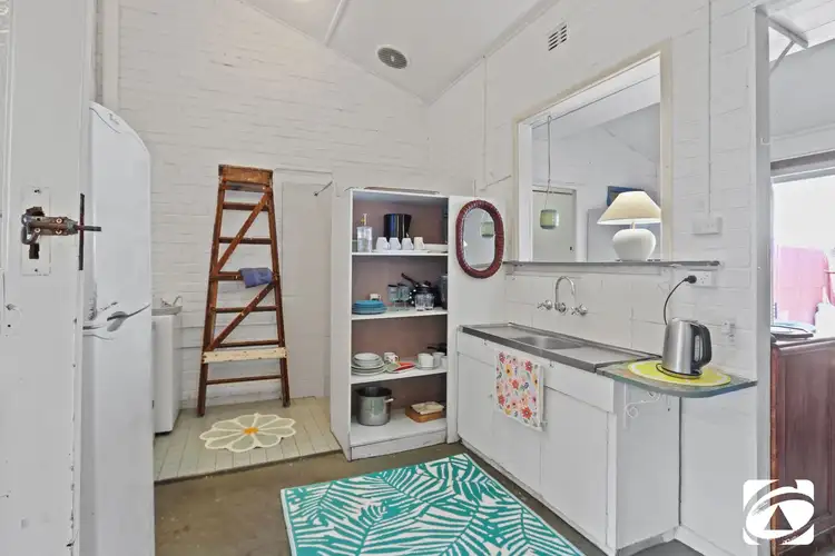 Sixth view of Homely house listing, 4/149 Duff Street, Broken Hill NSW 2880