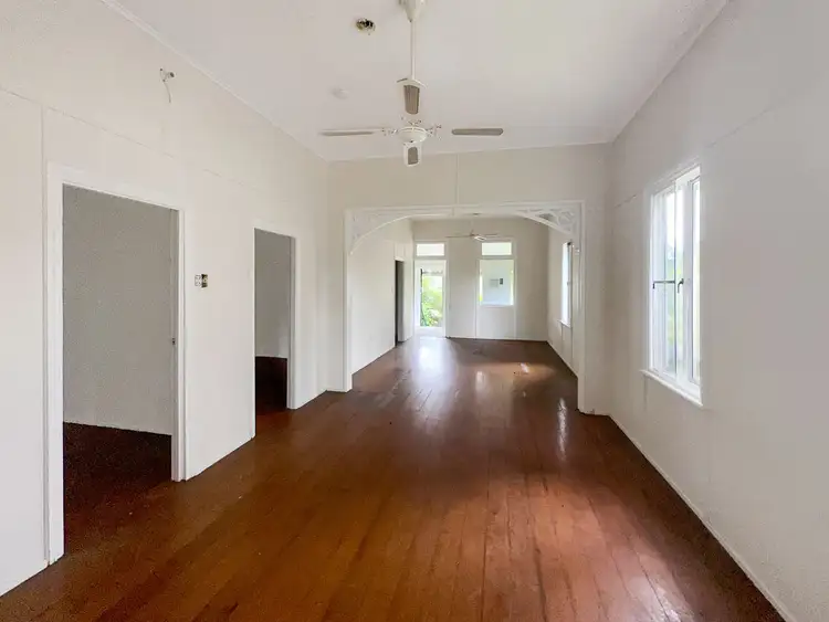 Third view of Homely house listing, 18 Mill Street, Sarina QLD 4737