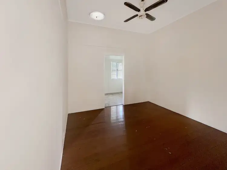 Fourth view of Homely house listing, 18 Mill Street, Sarina QLD 4737