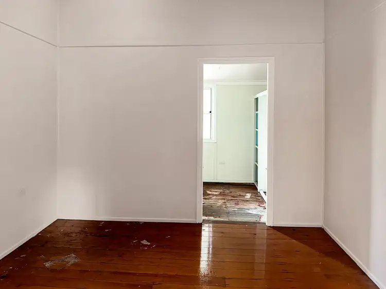 Fifth view of Homely house listing, 18 Mill Street, Sarina QLD 4737