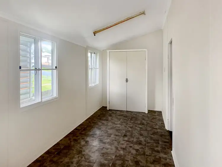 Sixth view of Homely house listing, 18 Mill Street, Sarina QLD 4737