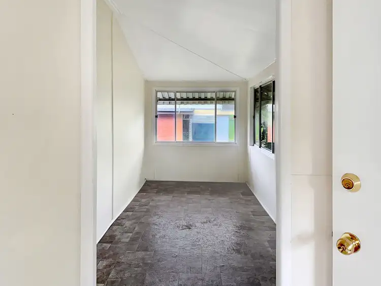 Seventh view of Homely house listing, 18 Mill Street, Sarina QLD 4737