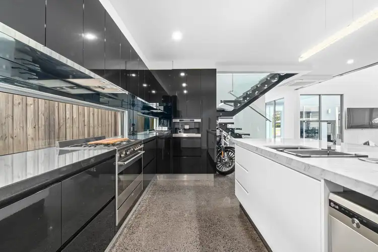 Sixth view of Homely house listing, 8 Quoll Way, Newborough VIC 3825