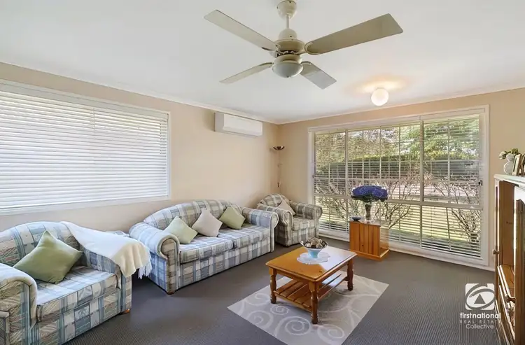 Third view of Homely house listing, 216 & 216A Welling Drive, Mount Annan NSW 2567