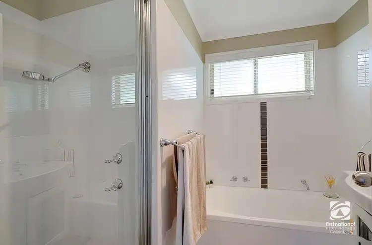 Sixth view of Homely house listing, 216 & 216A Welling Drive, Mount Annan NSW 2567