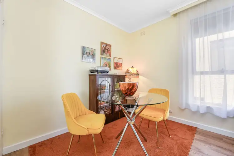 Third view of Homely apartment listing, 8/8 Melbourne Street, Murrumbeena VIC 3163