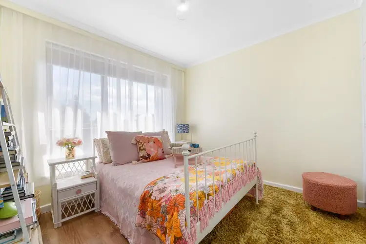 Fifth view of Homely apartment listing, 8/8 Melbourne Street, Murrumbeena VIC 3163