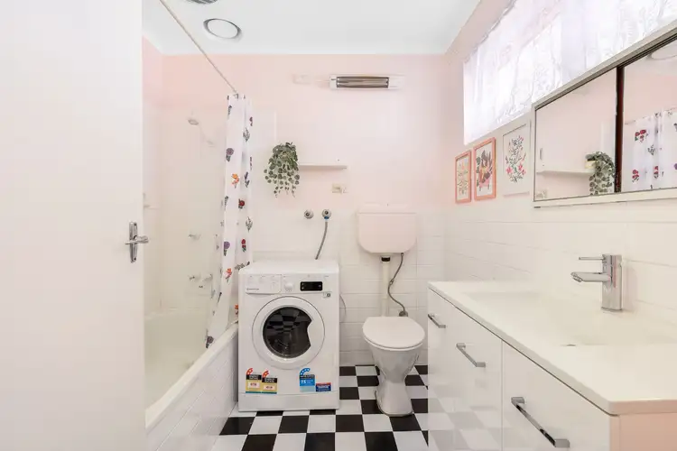 Sixth view of Homely apartment listing, 8/8 Melbourne Street, Murrumbeena VIC 3163