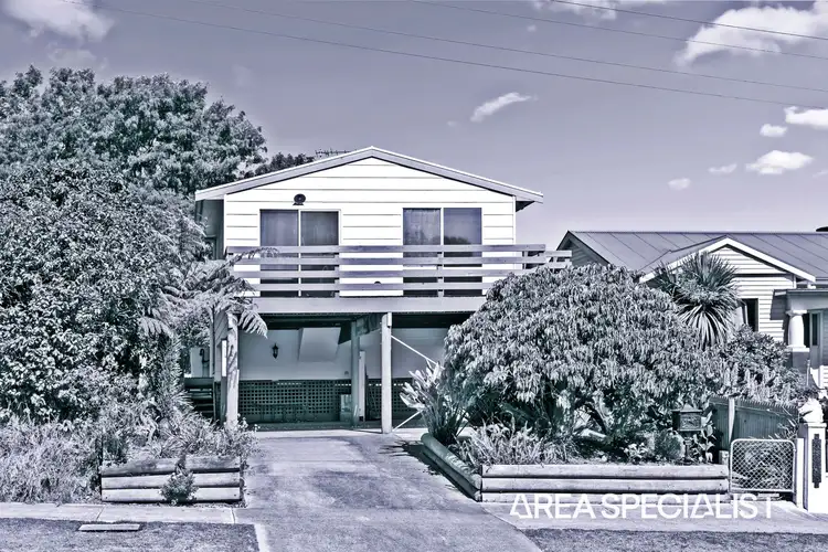 Main view of Homely house listing, 27 William Street, Korumburra VIC 3950