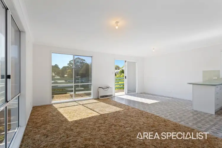 Fourth view of Homely house listing, 27 William Street, Korumburra VIC 3950