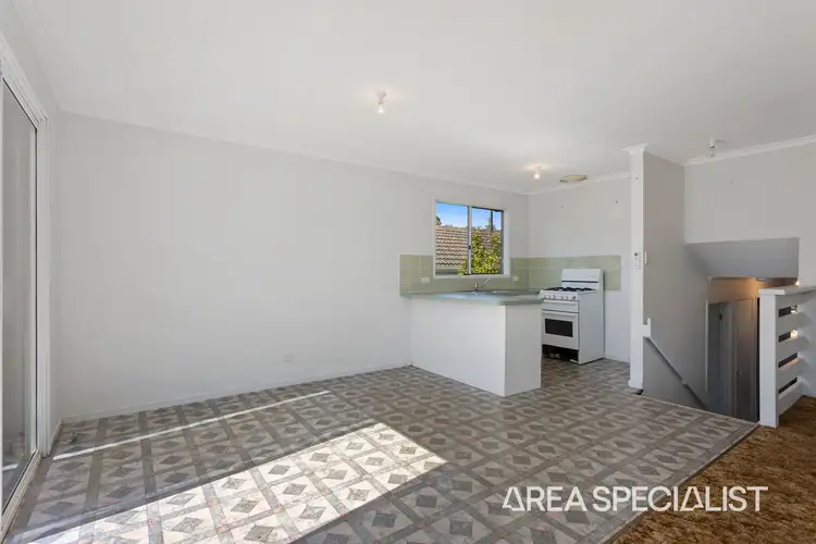 Fifth view of Homely house listing, 27 William Street, Korumburra VIC 3950
