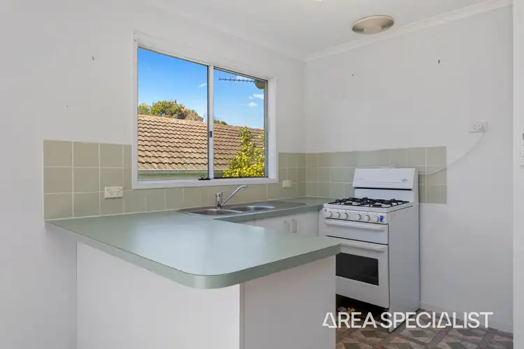 Sixth view of Homely house listing, 27 William Street, Korumburra VIC 3950